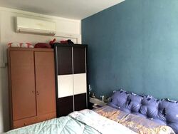 Blk 102 Aljunied Crescent (Geylang), HDB 3 Rooms #621115201